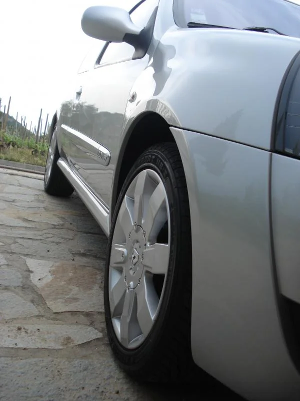 DSC02805.webp