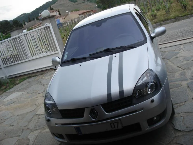 DSC02809.webp