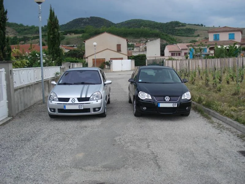 DSC02812.webp