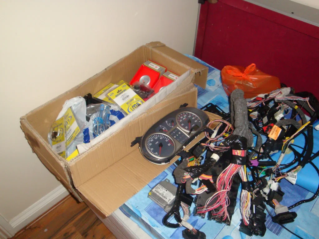 DSC02817-1.webp