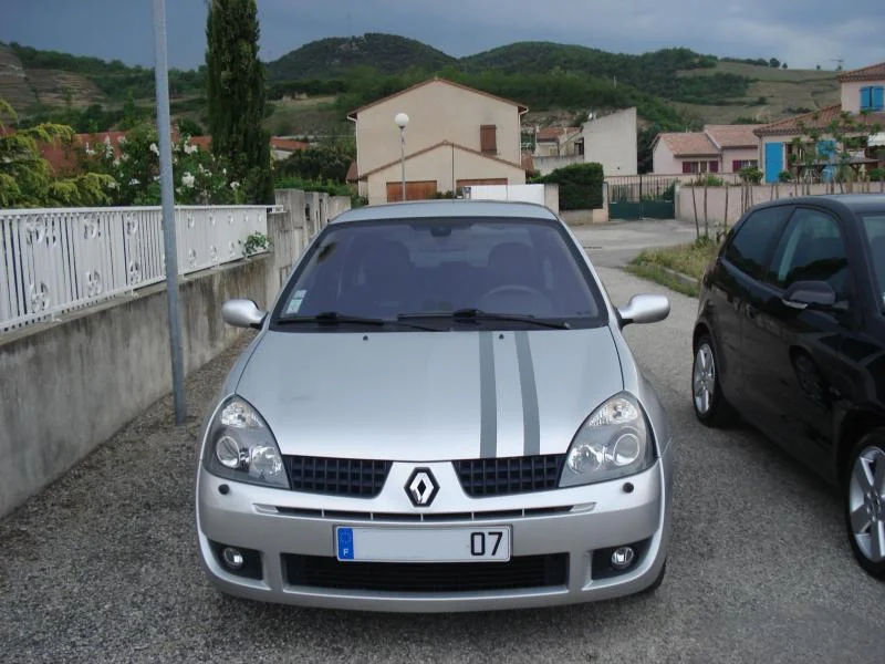DSC02826.webp