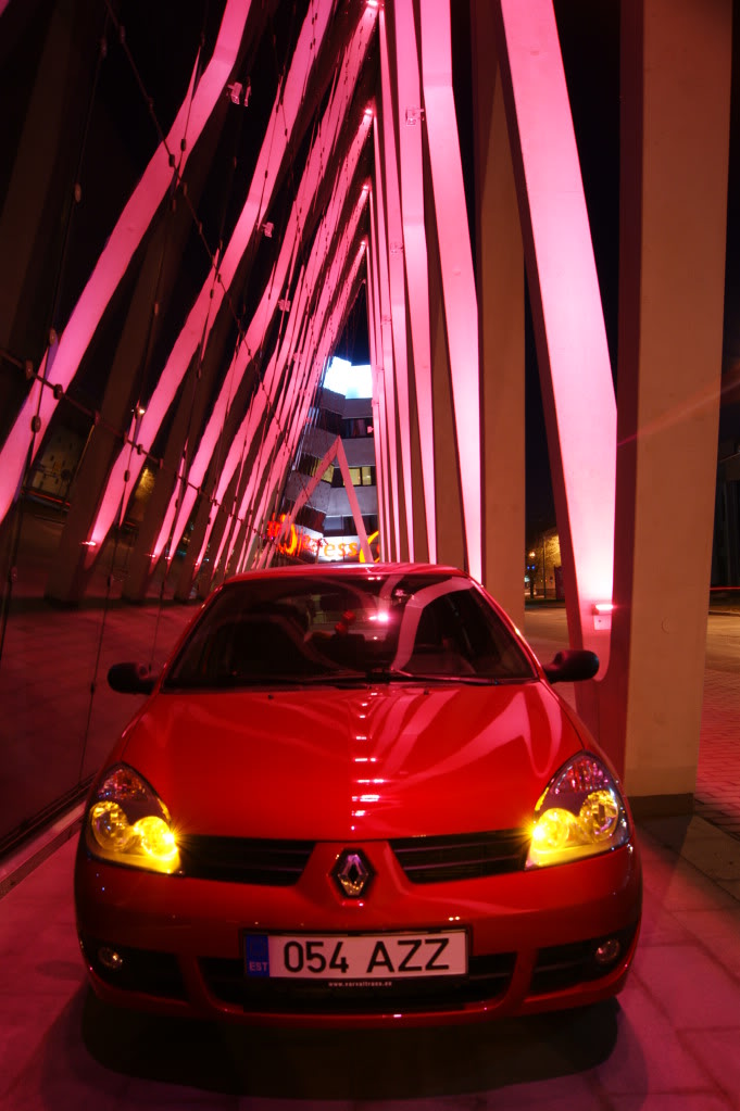 DSC02831-1.jpg