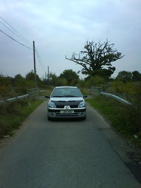 DSC02834.webp