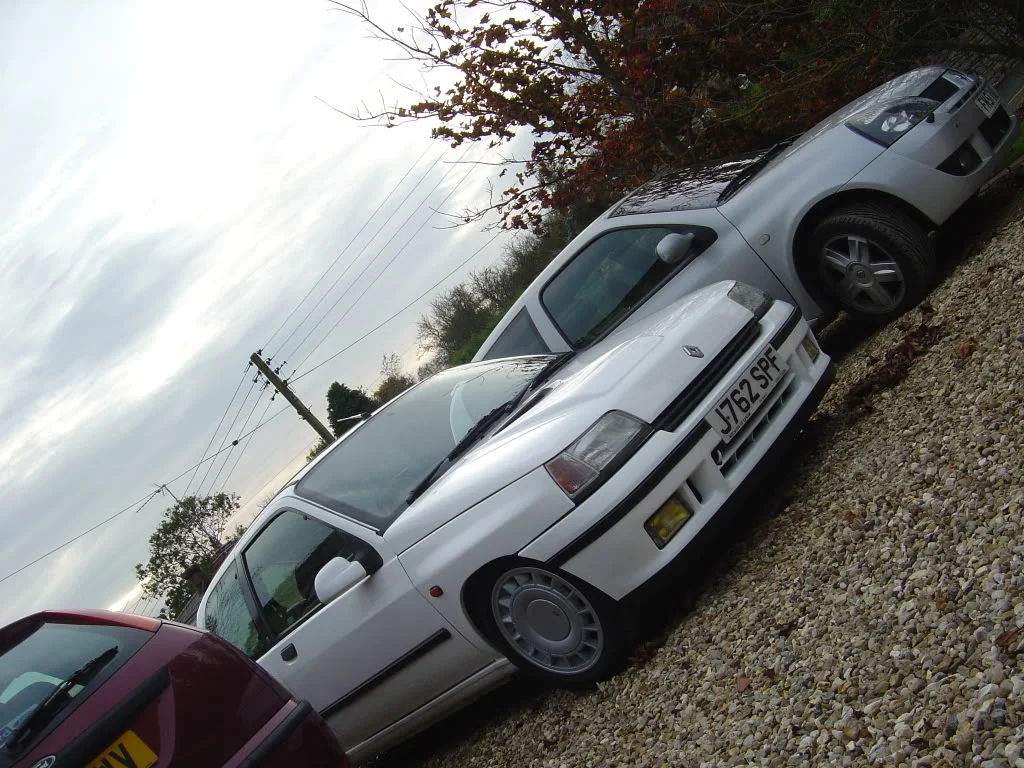 DSC02862.webp