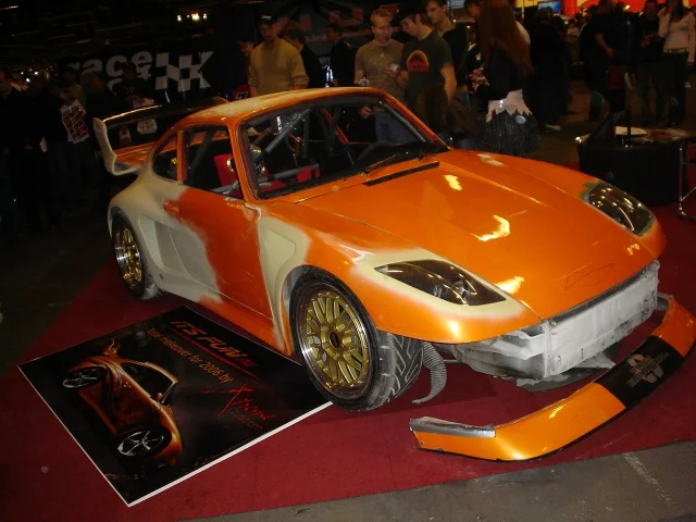 DSC02873.sized.webp