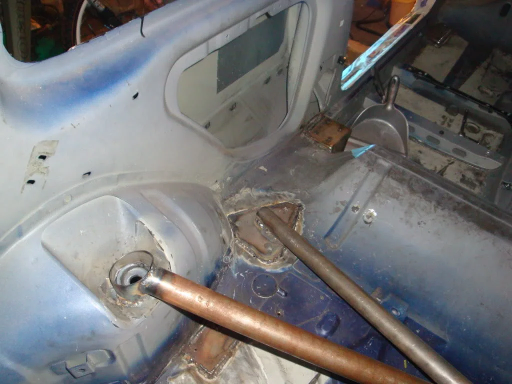 DSC02905.webp