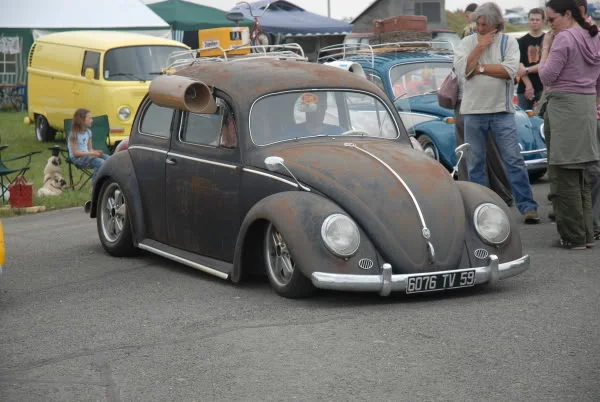 dsc0290td4.webp