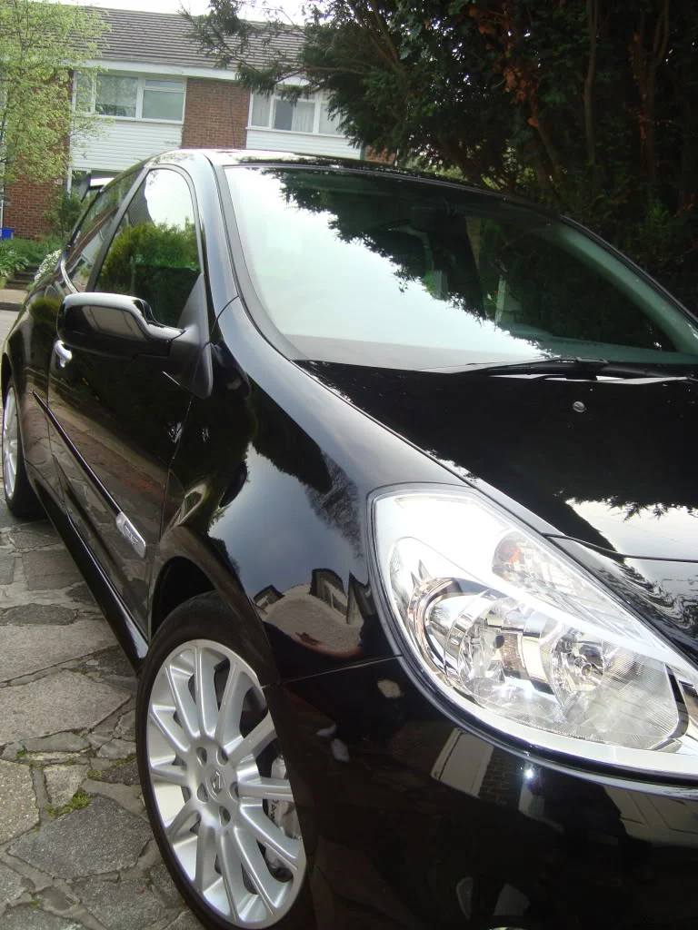 DSC02920.webp