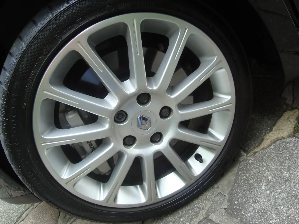 DSC02922.webp
