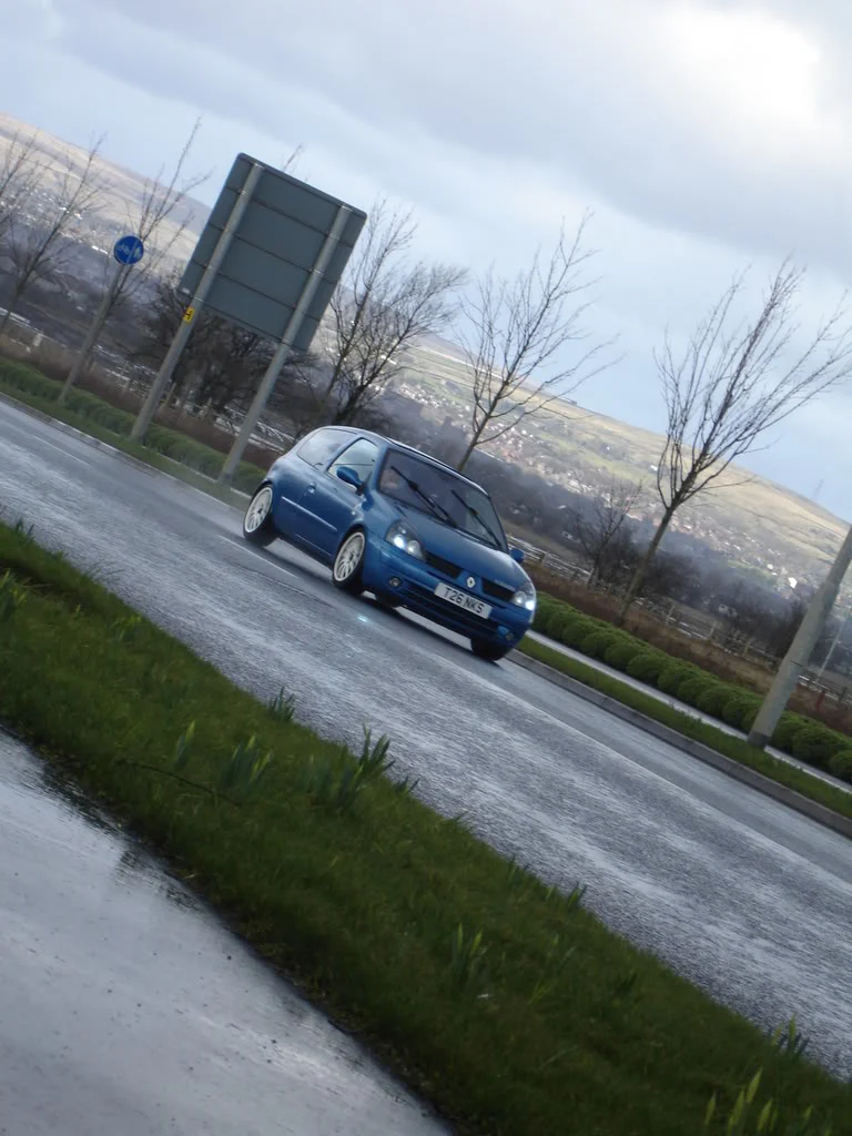 DSC02931.webp