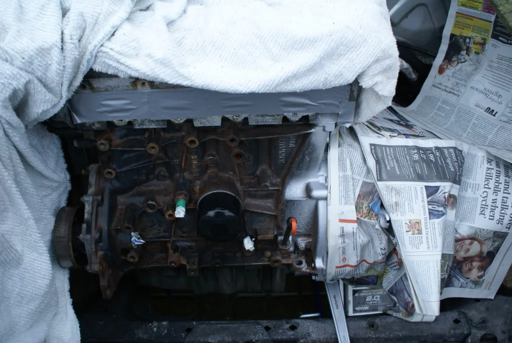 DSC02946.webp