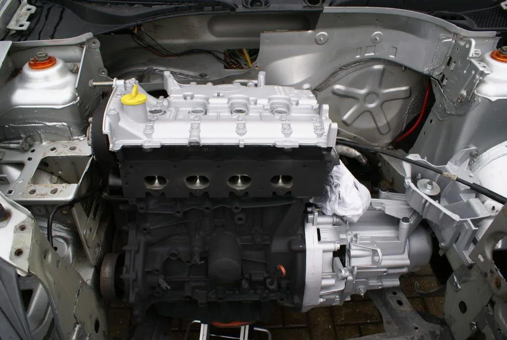 DSC02959.webp