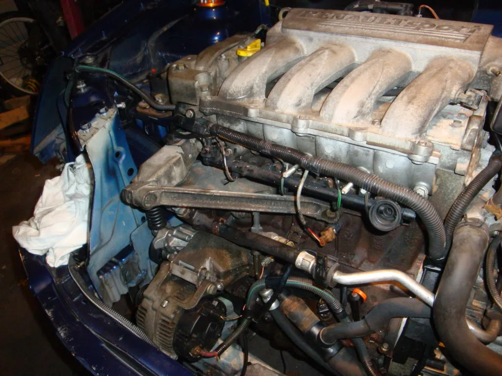 DSC02984.webp