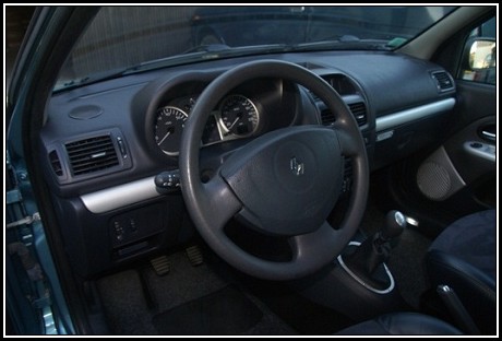 DSC02999-border.jpg4..jpg DSC02999-border.jpg4..jpg