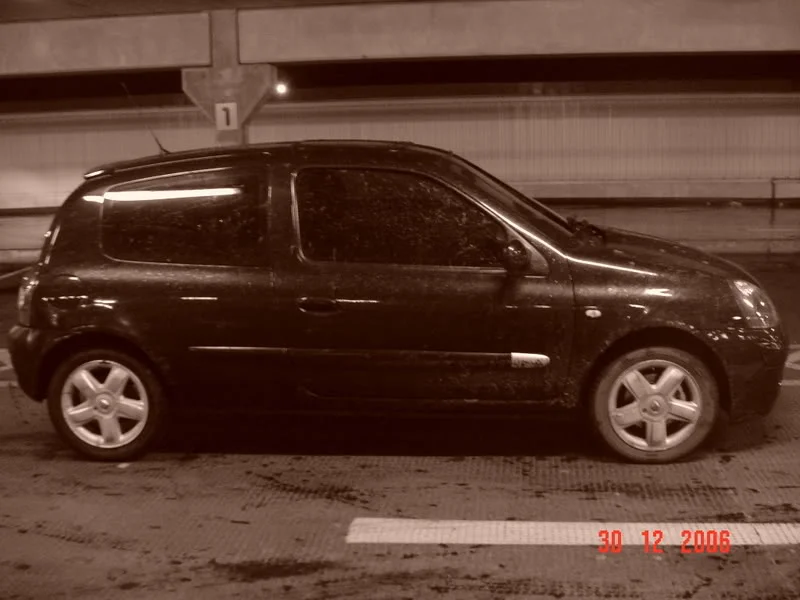 DSC03000.webp