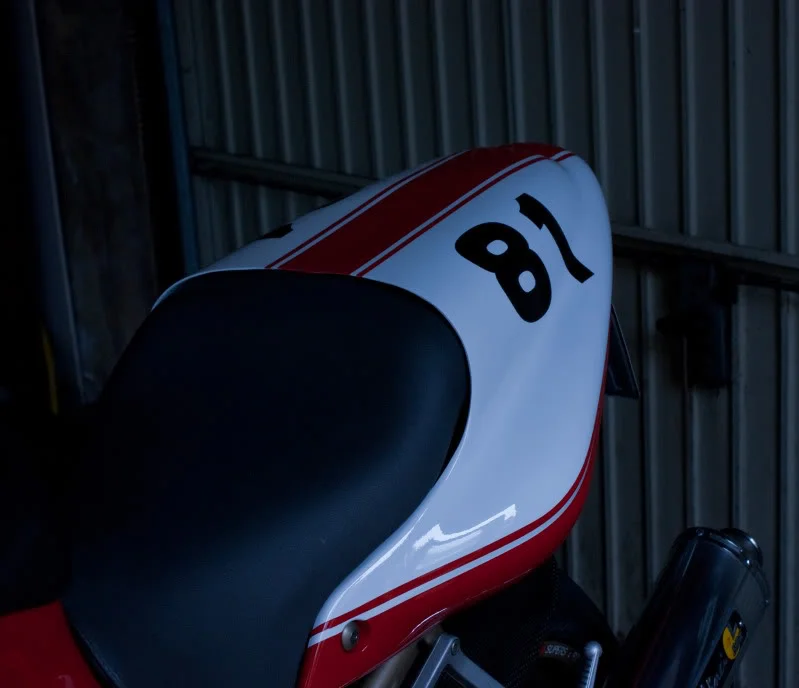 DSC03000.webp