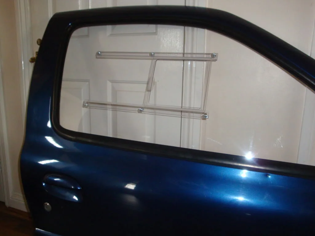 DSC03000.webp