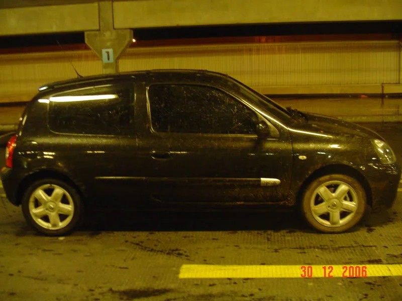 DSC03007.webp