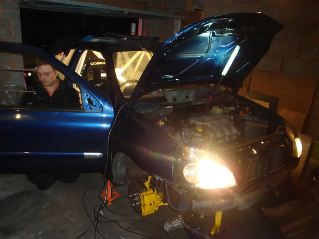 DSC03013.webp