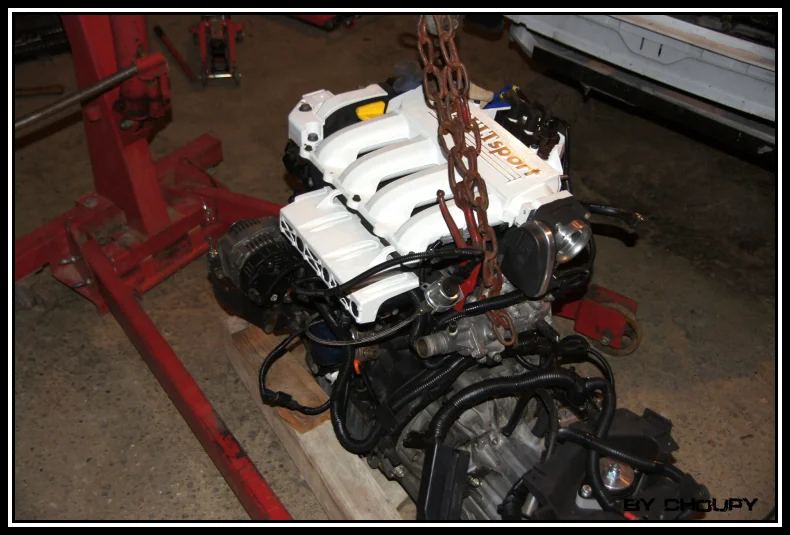 dsc03026-border-30c882c.webp
