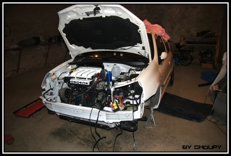 dsc03036-border-30c8841.webp