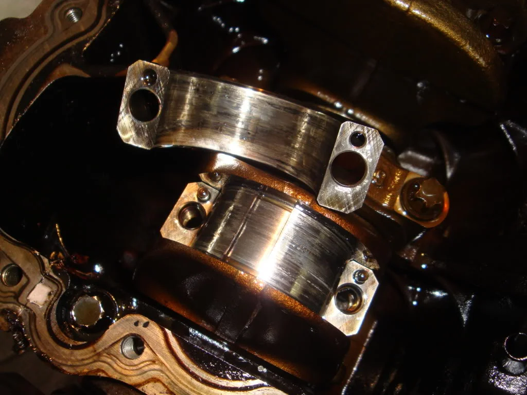 DSC03037.webp