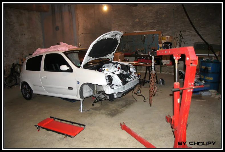 dsc03039-border-30c8844.webp