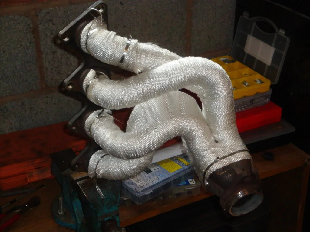 DSC03040.webp