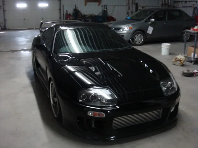 DSC03043.webp