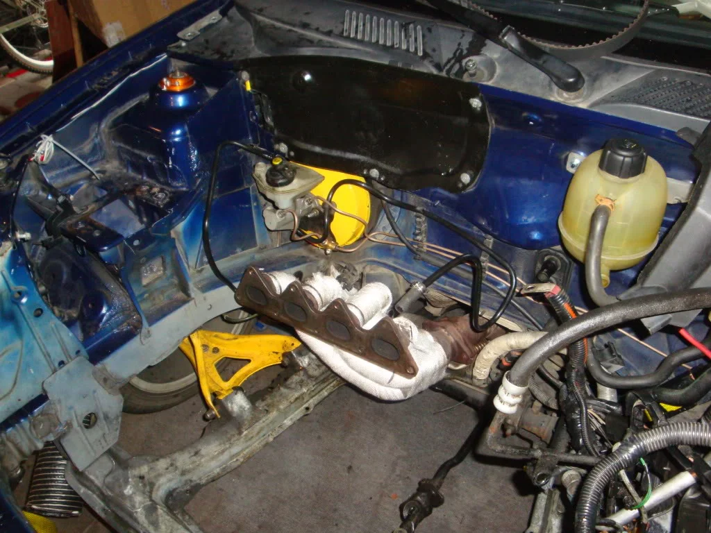 DSC03043.webp