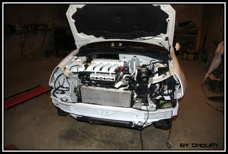 dsc03052-border-30c8869.webp