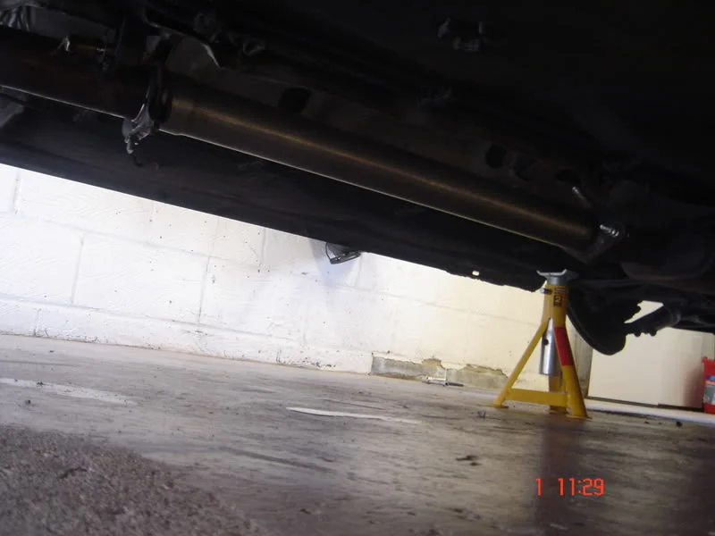 DSC03059.webp