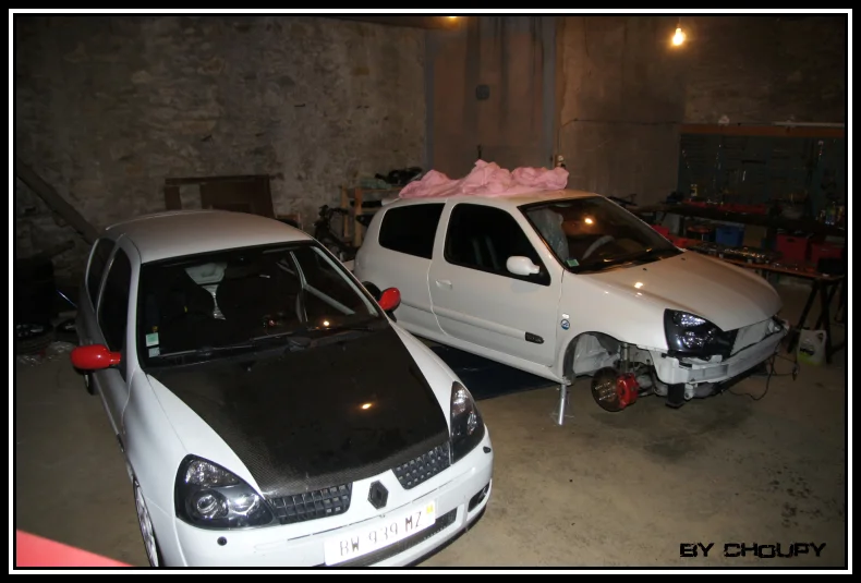dsc03063-border-30c8888.webp