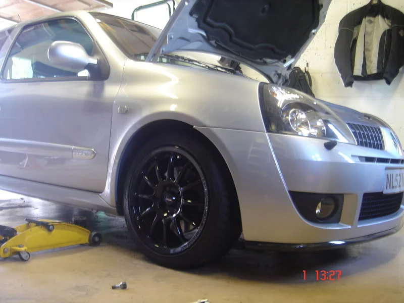 DSC03064.webp