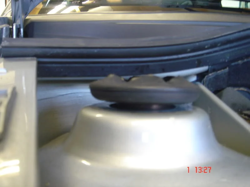 DSC03065.webp
