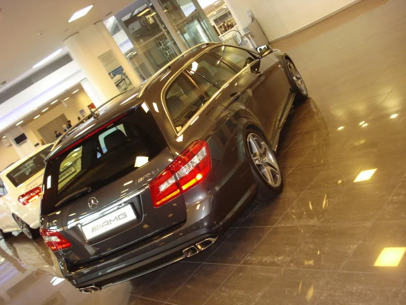 DSC03072.webp