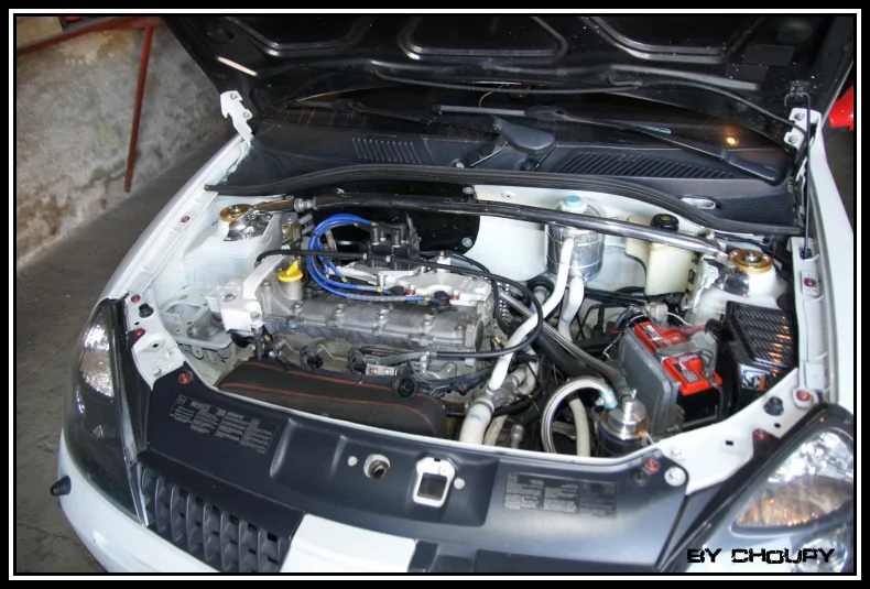 dsc03109-border-30c88e0.webp