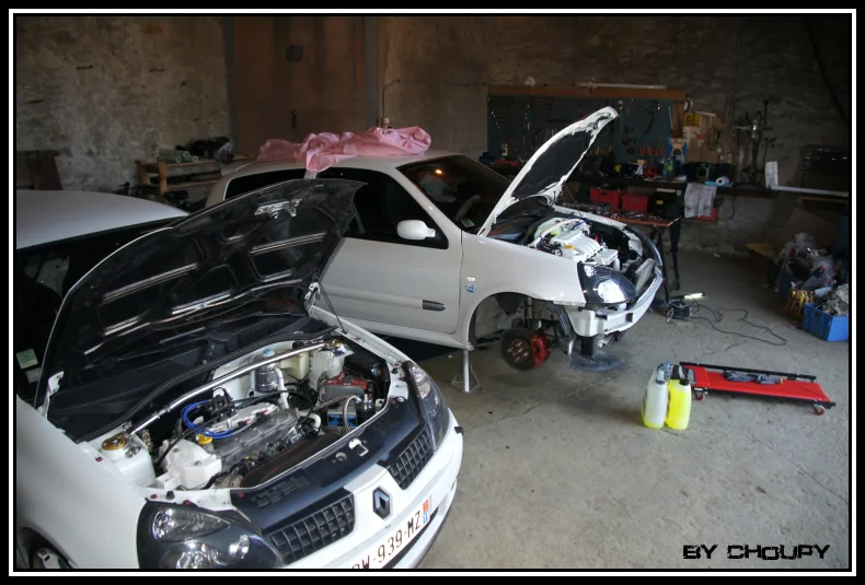 dsc03116-border-30c88e7.webp
