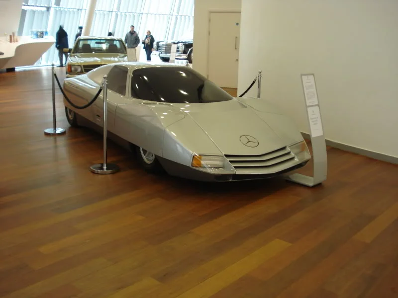 DSC03119.webp