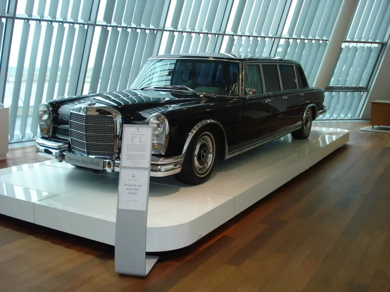 DSC03122.webp