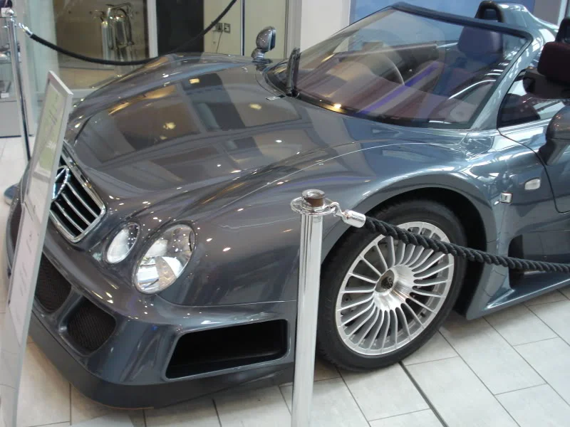 DSC03129.webp