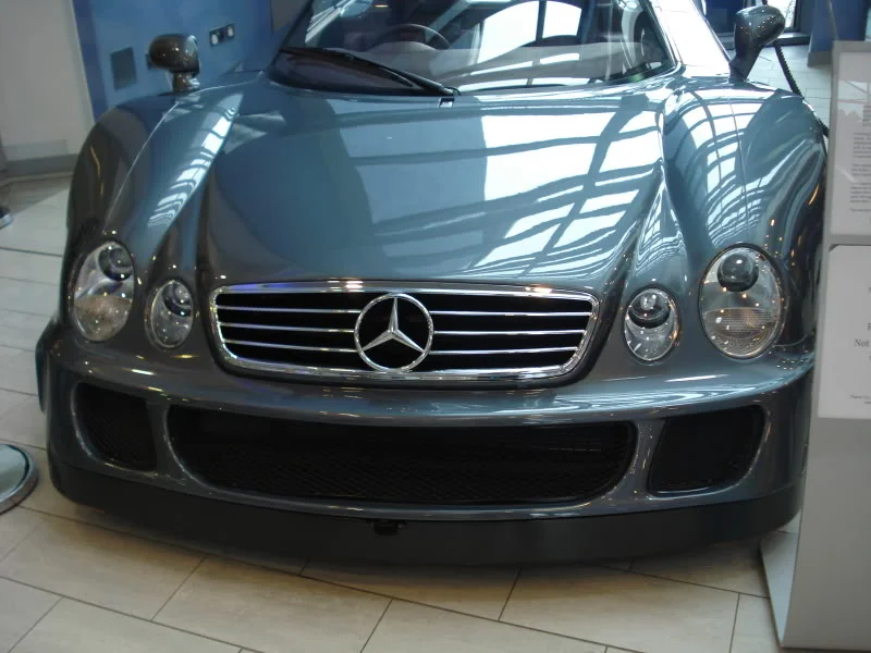 DSC03130.webp
