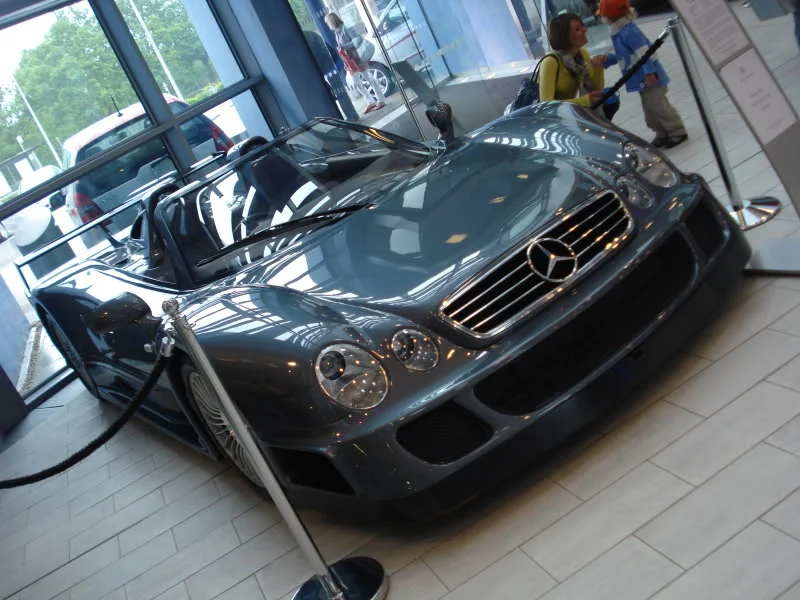 DSC03131.webp