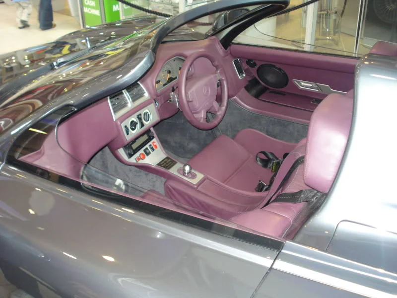 DSC03134.webp