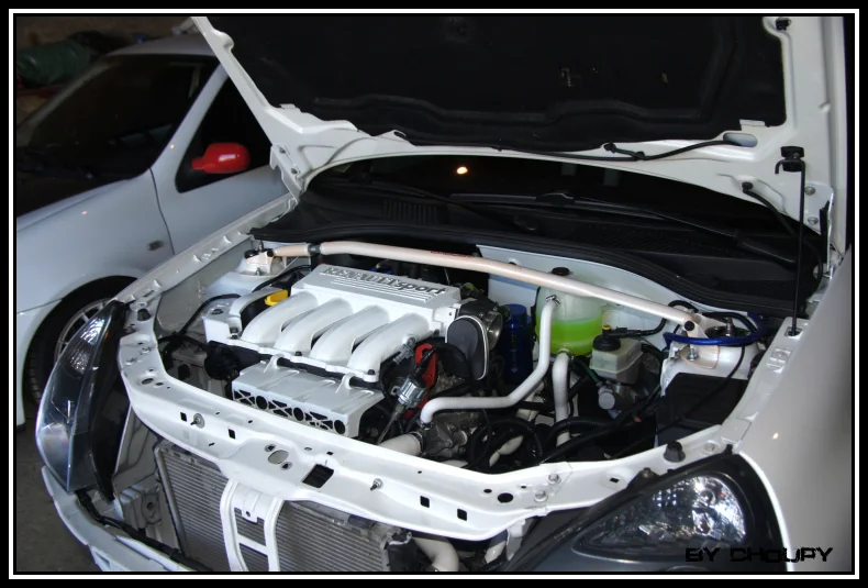 dsc03139-border-30c88fb.webp