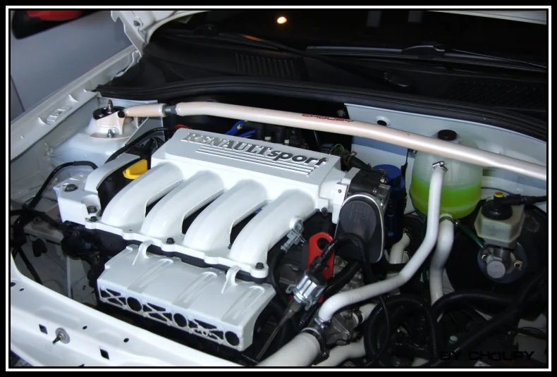 dsc03140-border-30c8906.webp
