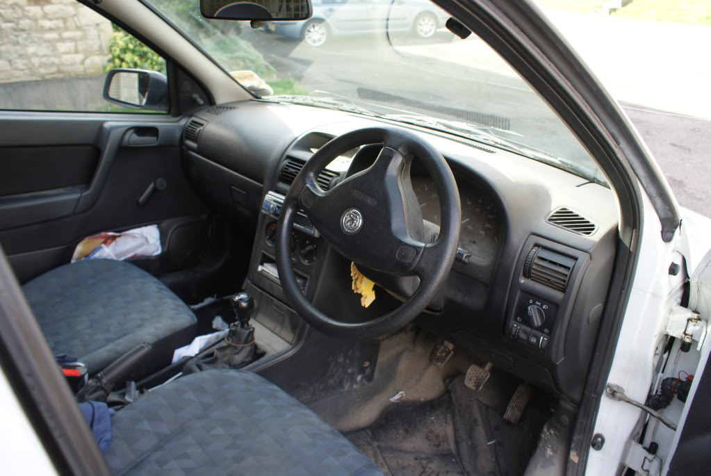 DSC03142.jpg DSC03142.jpg