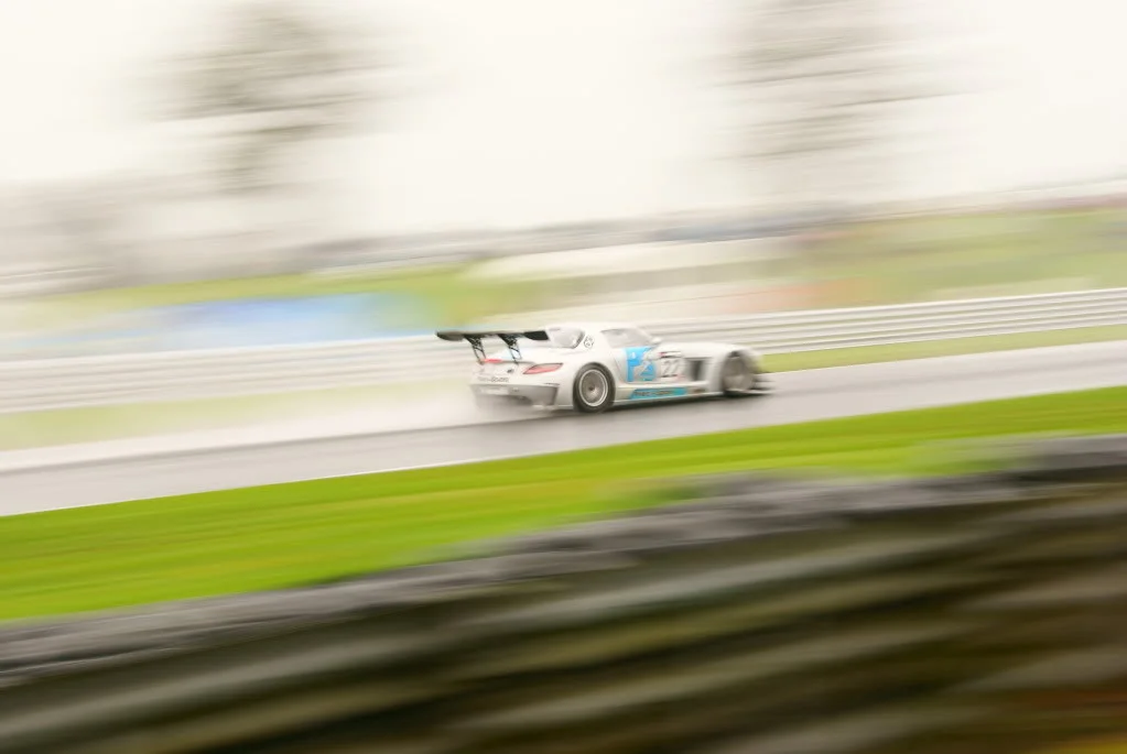DSC03142.webp