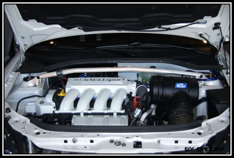 dsc03143-border-30c8909.webp