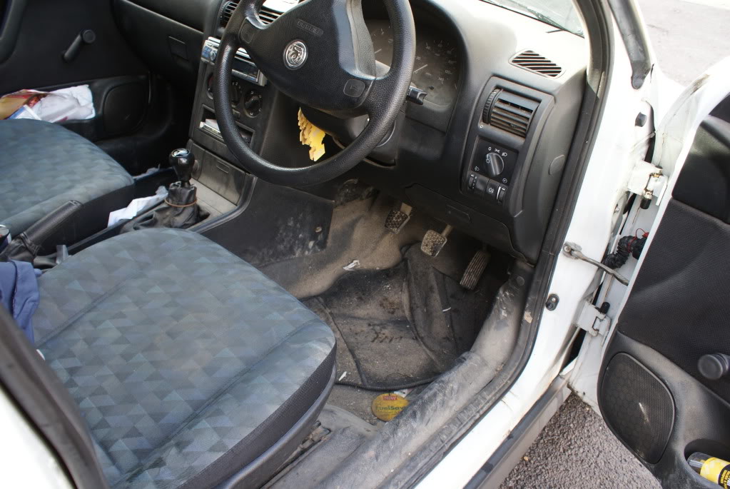 DSC03143.jpg DSC03143.jpg